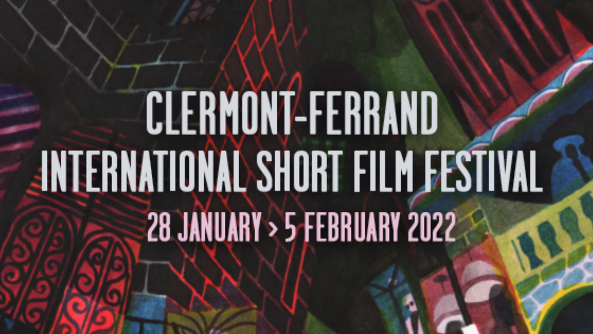 Short Film Fest